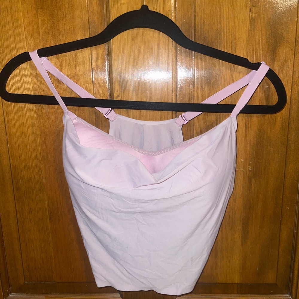 Balance Athletics/ Vitality Cowl Neck Top